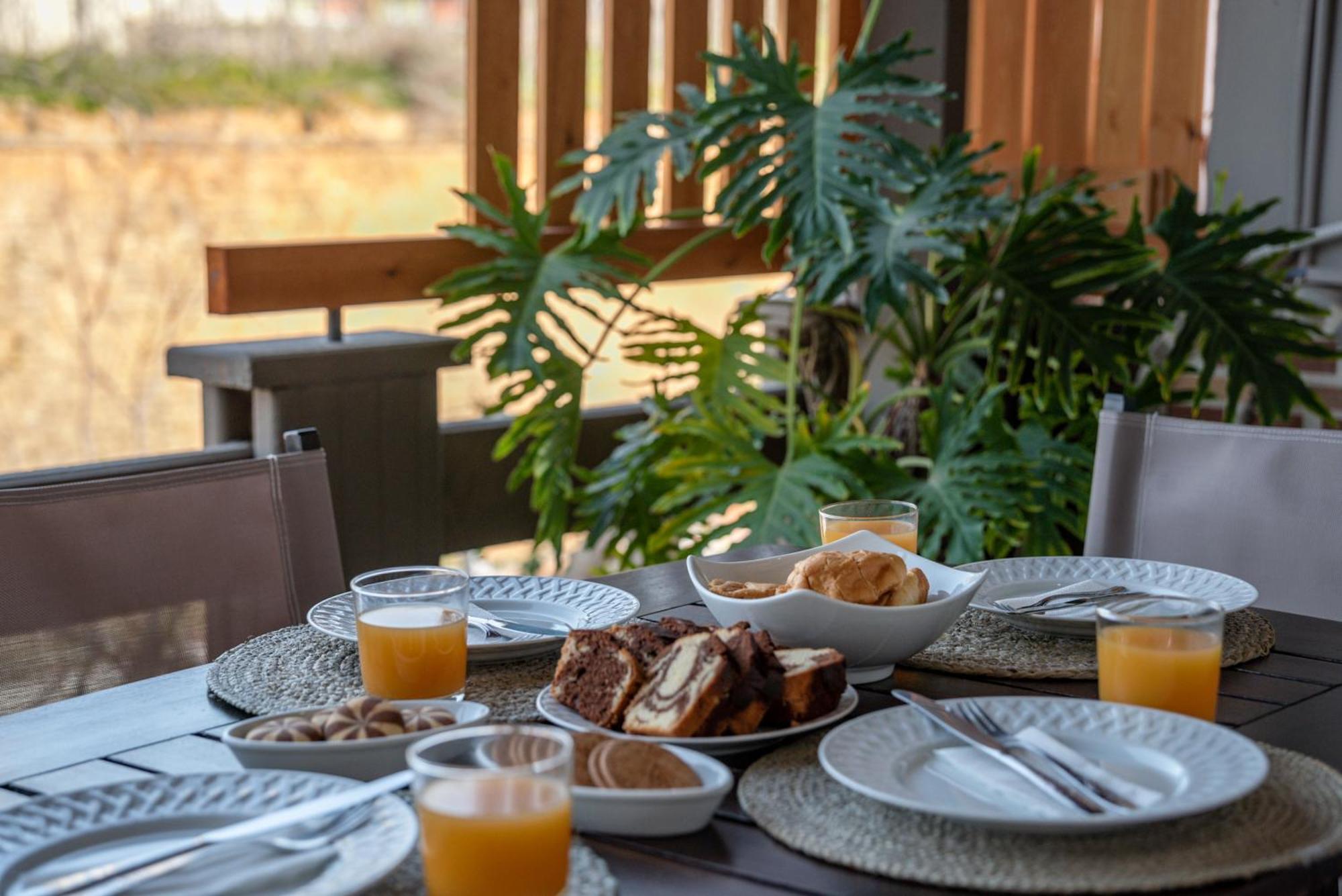 Kalliopi'S Maisonette Chania  Zewnętrze zdjęcie