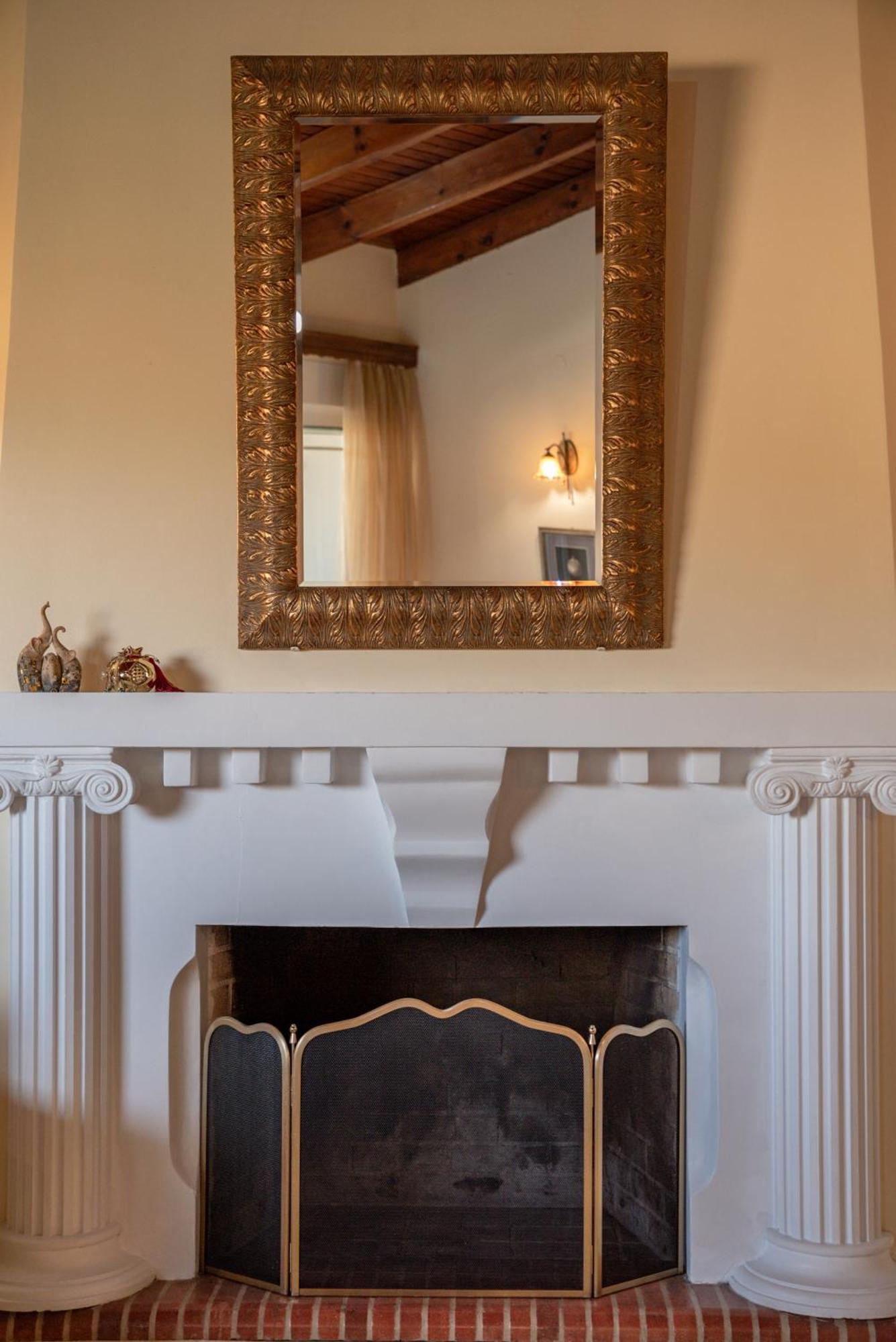 Kalliopi'S Maisonette Chania  Zewnętrze zdjęcie