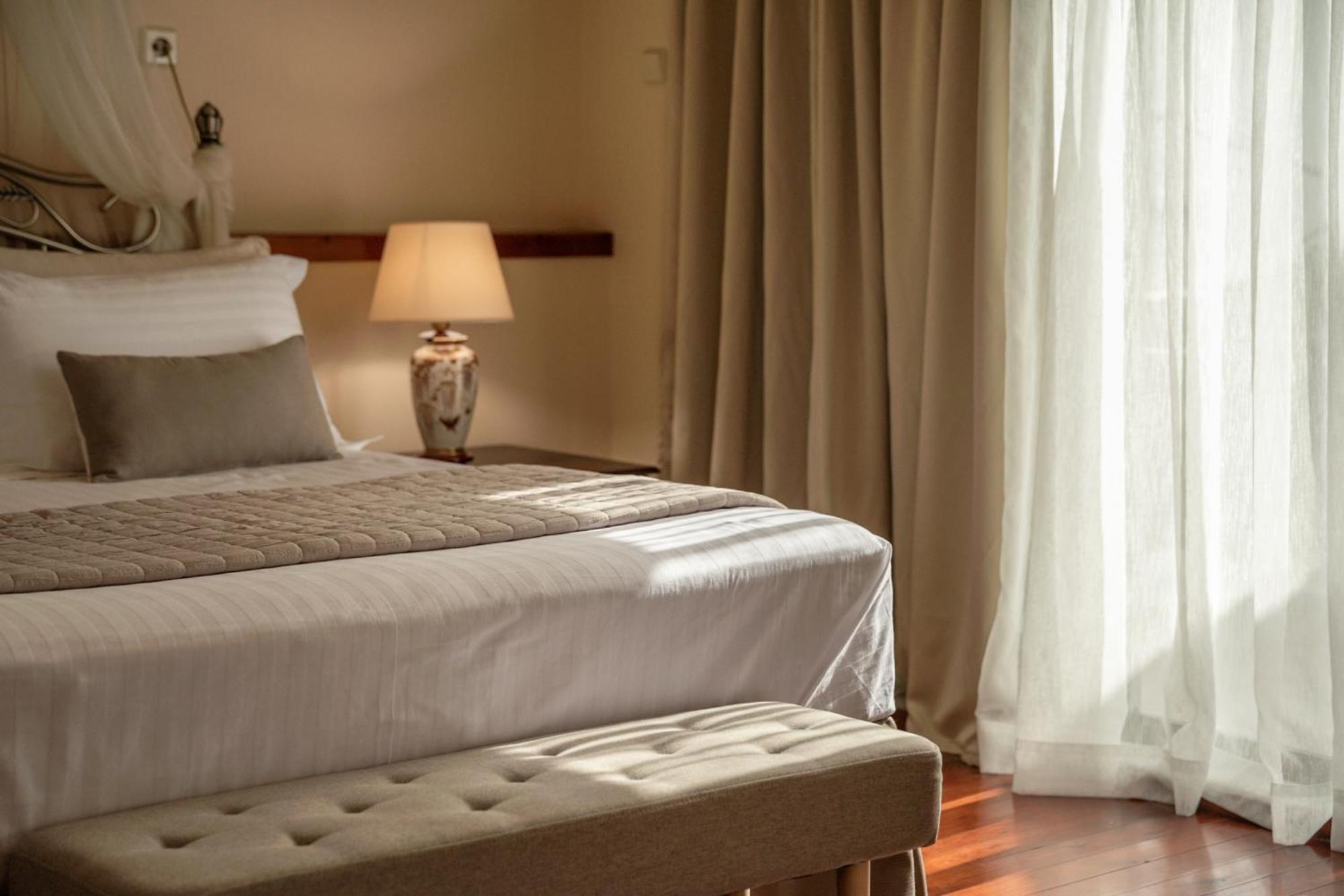 Kalliopi'S Maisonette Chania  Zewnętrze zdjęcie