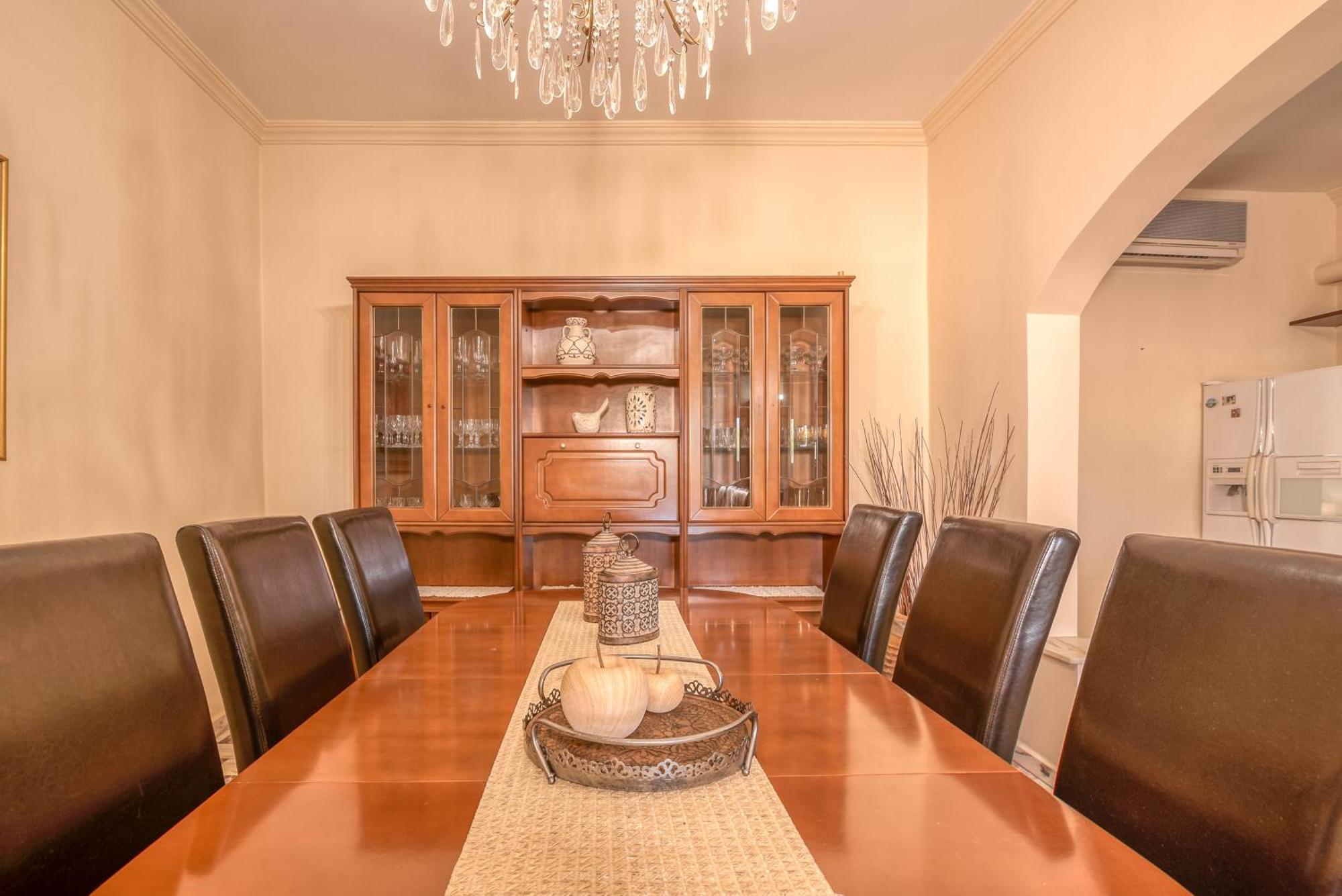Kalliopi'S Maisonette Chania  Zewnętrze zdjęcie