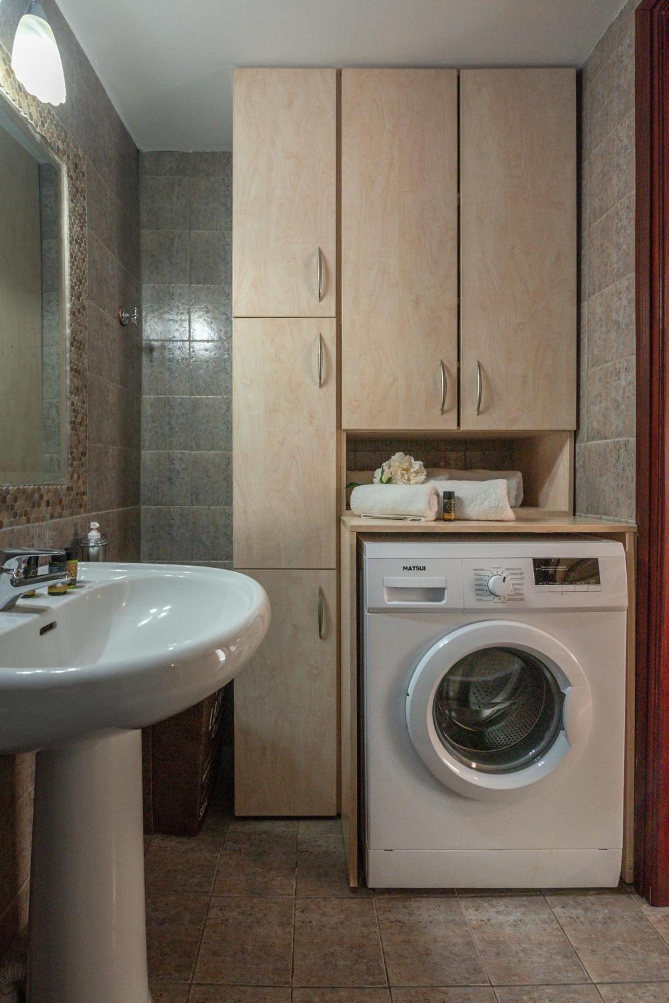 Kalliopi'S Maisonette Chania  Zewnętrze zdjęcie