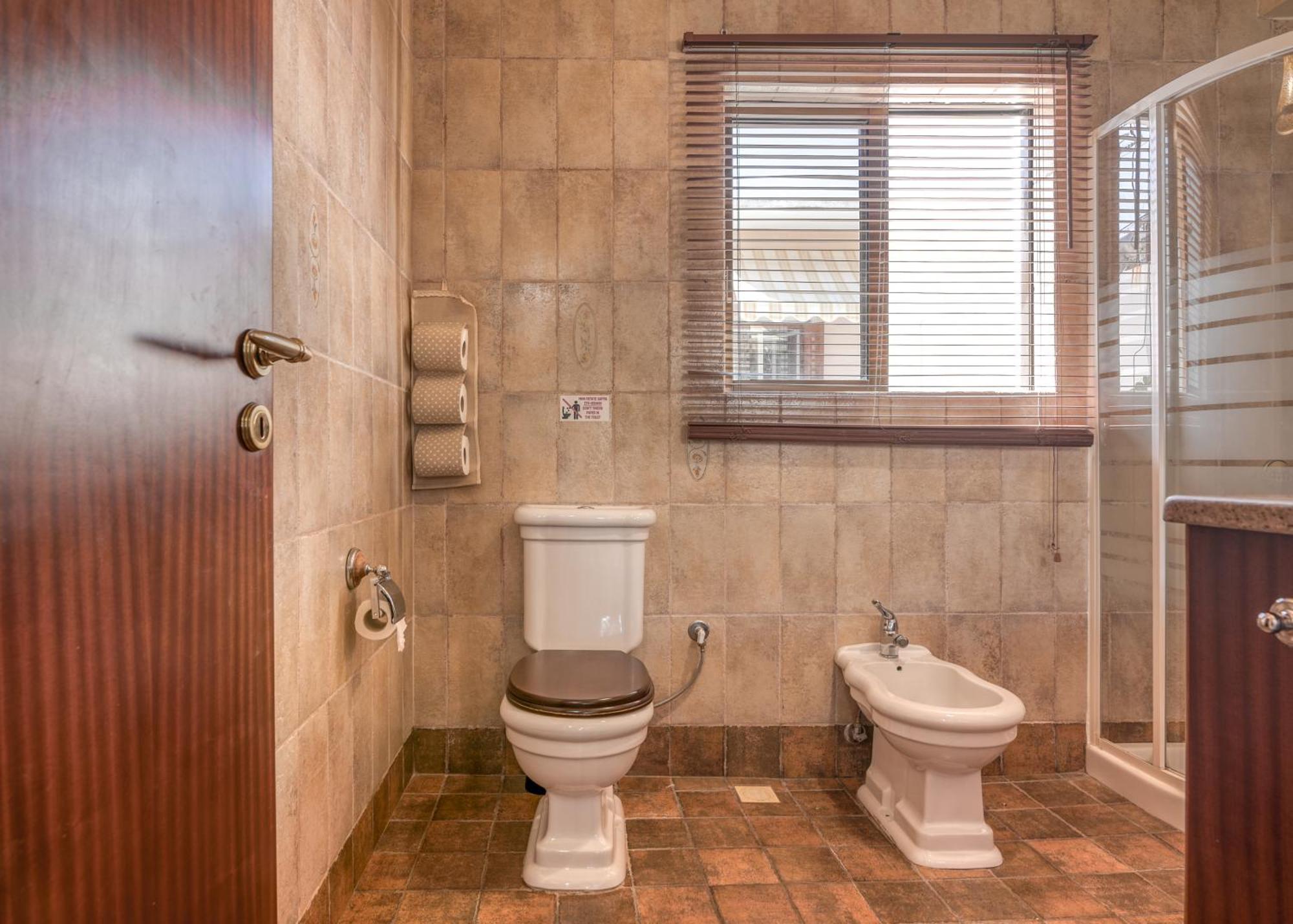 Kalliopi'S Maisonette Chania  Zewnętrze zdjęcie